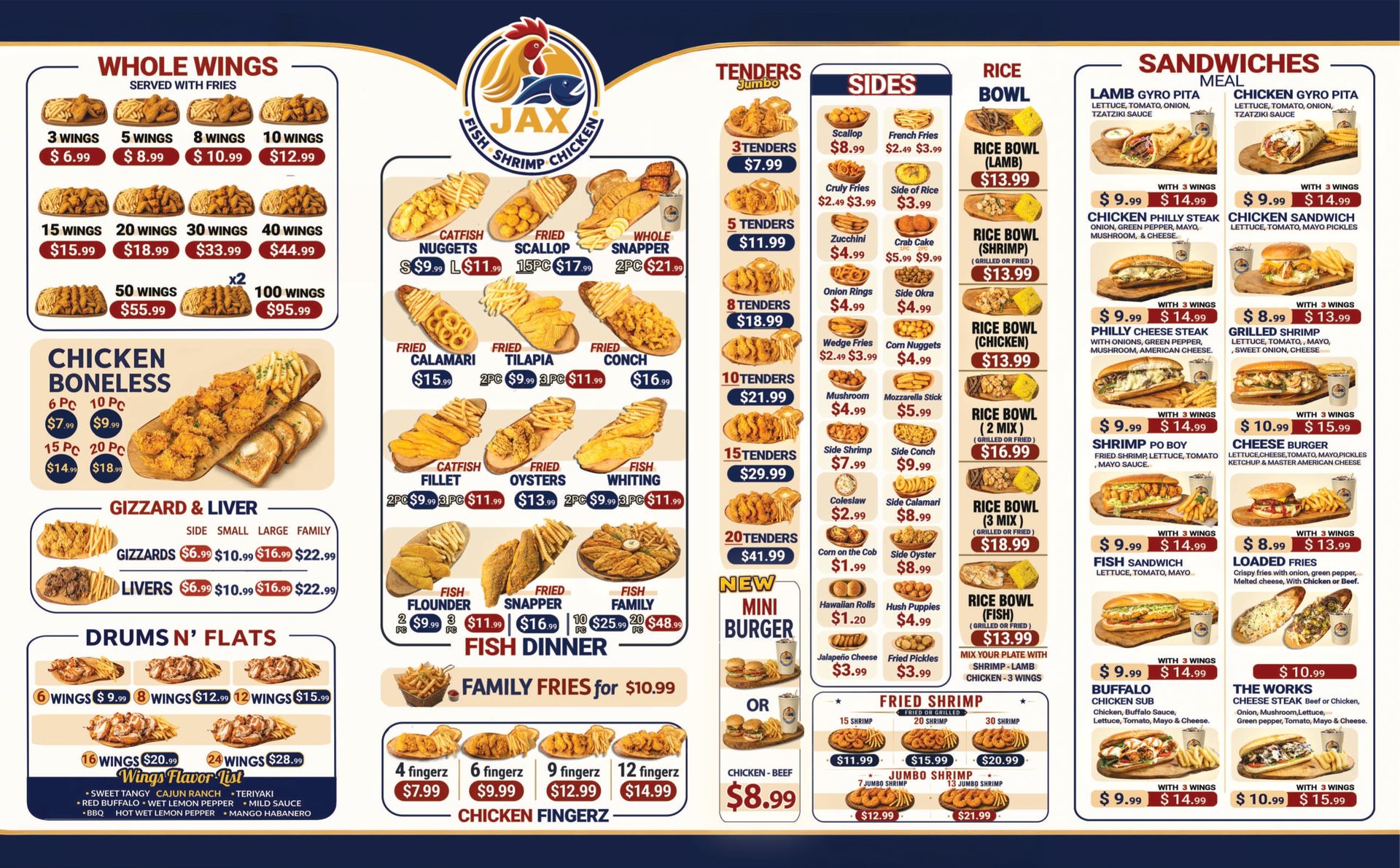 JAX FISH MAIN MENU compressed page 0002