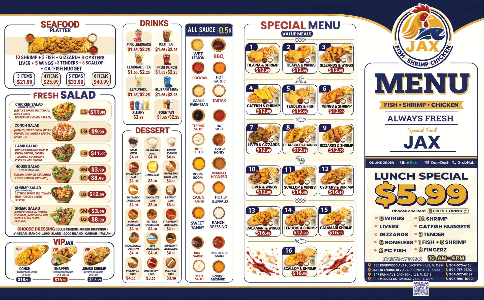 JAX FISH MAIN MENU compressed page 0001